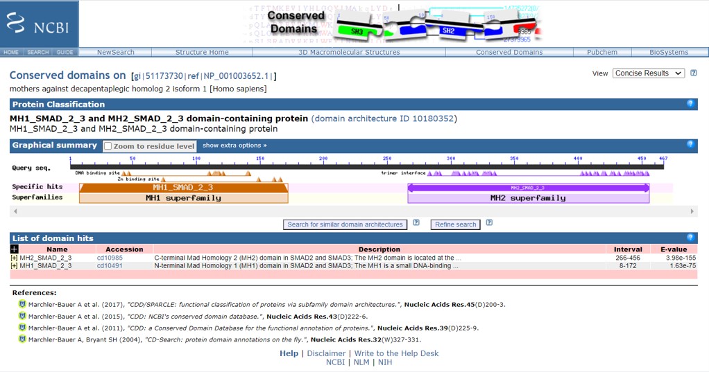 NCBI_conserved_domains